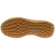 Кросівки KS86 W KEEN 1031094 39 Фіолетовий (195208772726) - изображение 6