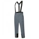 Штани гірськолижні Achieve II Pant Dare 2b DMW486R-Q1Q S Сірий (5059404791422) - зображення 2