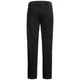Штани утеплені Denim Thermo Relaxed Camel Active 489335-2D55-88 42 32 Сірий (4064478724611) - изображение 2