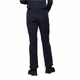 Штани утеплені STOLLBERG PANTS M Jack Wolfskin 1507821_1010 46 Синій (4064993537048) - изображение 3