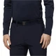 Штани утеплені STOLLBERG PANTS M Jack Wolfskin 1507821_1010 46 Синій (4064993537048) - изображение 5