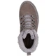 Ботинки Easy Going - Winter Road 2 Skechers 188013 DKTP 38 Коричневий (198376072186) - изображение 5
