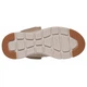 Черевики GLACIAL ULTRA Skechers 144194 TAN 38 Зелений (196989797625) - зображення 3