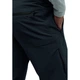 Штани утеплені ACTIVATE THERMIC PANTS M Jack Wolfskin A61881_6000 56 Чорний (4064886319690) - изображение 4