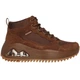 Черевики Uno Peaks Skechers 177550 CSNT 38 Коричневий (196989870120) - зображення 1