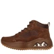 Черевики Uno Peaks Skechers 177550 CSNT 38 Коричневий (196989870120) - зображення 2