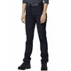 Штани утеплені STOLLBERG PANTS W Jack Wolfskin 1507722_1010 34 Синій (4064993890785) - изображение 1
