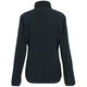 Фліс Ened Regatta RWA747-540 38 Синій (5063516112716) - изображение 2