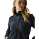 Фліс Ened Regatta RWA747-540 38 Синій (5063516112716) - изображение 5