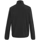 Фліс AideyFleece Regatta RMA670-800 XL Чорний (5063516100003) - изображение 2