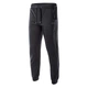 Штани спортивні MELIAN Hi-Tec MELIAN-BLACK S Чорний (5902786296804) - изображение 2