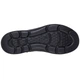 Сапоги ON-THE-GO ENCORE Skechers 144853 BBK 40 Чорний (198376019761) - изображение 3