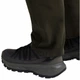 Штани YUMA CARGO PANTS M Jack Wolfskin A65123_E0205 52 Хакі (4064886515627) - изображение 6