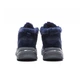 Черевики Stamina V2 Skechers 167338 NVY 38 Синій (196642094306) - изображение 4