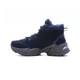Черевики Stamina V2 Skechers 167338 NVY 38 Синій (196642094306) - изображение 5