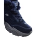 Черевики Stamina V2 Skechers 167338 NVY 38 Синій (196642094306) - изображение 7