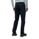 Штани утеплені ACTIVATE THERMIC PANTS M Jack Wolfskin A61881_6350 48 Сірий (4064886316491) - изображение 2