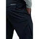 Штани утеплені ACTIVATE THERMIC PANTS M Jack Wolfskin A61881_6350 48 Сірий (4064886316491) - изображение 3