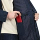 Парка Volter Parka Regatta RMP323-540 S Синій (5059404842476) - изображение 5