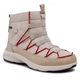 Черевики UNEEK SNK CHUKKA II WP KEEN 1026619 37 Жовтий (195208043888) - изображение 6