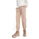 Черевики Stamina V2 Skechers 167338 TAN 41 Бежевий (195204824931) - зображення 7