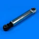 Амортизатор ANSA 120 N (короткий) для пральної машини (C00050562) - зображення 3