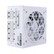Блок живлення 1stPlayer HA-850BA4 Білий (NGDP-GLD-850-WH-EU) 850W - изображение 2