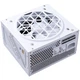 Блок живлення 1stPlayer HA-850BA4 White (NGDP-GLD-850-WH-EU) 850W ( Білий ) - изображение 13