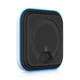 Точка доступу Ubiquiti UniFi Enterprise E7 ( 13394 ) - зображення 4