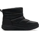 Черевики ON-THE-GO STELLAR Skechers 144776 BBK 37 Чорний (199025264648) - зображення 1