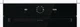 Духова шафа Gorenje BOS6737SYB ( Чорний ) 22882 - изображение 2