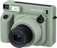 Фотокамера миттєвого друку Fujifilm INSTAX Wide 400 (16824123) зелений 27980 - изображение 11