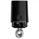 Кран перекриття води Ajax WaterStop 1/2" Black з дистанційним керуванням ( 14482 ) - изображение 2