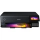 БФП А3 кольоровий Epson EcoTank L8180 Фабрика друку з Wi-Fi (C11CJ21403) ( 11,1 кг ) 36031 - изображение 5
