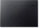 Ноутбук Acer Swift Go 16 AI SFG16-74-744Q (NX.JNMEU.003) Obsidian Black - изображение 7