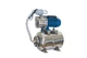 Станція Euroaqua JY 1500 бак 50л H inox в зборі - зображення 1