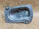 LED модуль дневного света фары правый аналог 8V0998474A Audi (Ауди) A3 8V 2016-2020 90071303 - изображение 1
