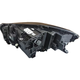 Фара головного світла права BMW X1 U12 ( 63 11 5 A64 434 ) - изображение 3