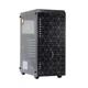 Корпус GTL Gaming "Shield", Black (GTL2625B5) - изображение 3