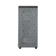 Корпус GTL Gaming "Shield", Black (GTL2625B1) - изображение 10