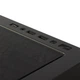 Корпус ALmordor L1400 Shield Black, без БП, EATX (ALL1400AB) - изображение 6