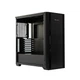 Корпус ALmordor L1400 Shield Black, без БП, EATX (ALL1400AB) - изображение 7