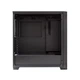 Корпус ALmordor L1400 Shield Black, без БП, EATX (ALL1400AB) - изображение 9