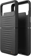 Чохол Zagg Gear4 Bridgetown для Samsung Galaxy Flip 4 (F721) (702009864 / 702010455) Black - зображення 2