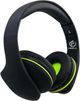 Słuchawki Rebeltec Viral Black (RBLSLU00031) - obraz 2