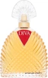 Woda perfumowana damska Ungaro Diva 100 ml (8056860212536) - obraz 1