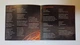 Testament – Para Bellum (2025) Audio CD (импорт, буклет) - изображение 6