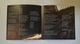 Testament – Para Bellum (2025) Audio CD (импорт, буклет) - изображение 7