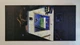 Pink Floyd – Echoes: The Best Of Pink Floyd (2001) 2 Audio CD (імпорт, буклет) - зображення 7