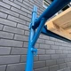 Строительные леса рамные Техпром 1 секция 2 х 3 (м) - изображение 7